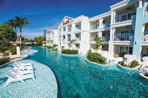 SANDALS MONTEGO BAY - Updated 2023 Prices, Reviews (Jamaica)