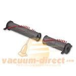 Dyson DC40 Brushbar 924405-01 | DC40 Brush Bar Roller – Vacuum Direct