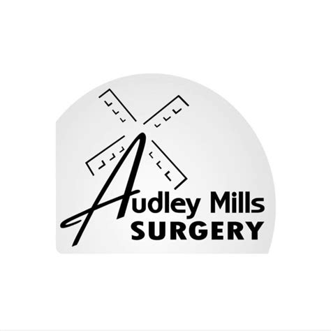 Audley Mills Surgery