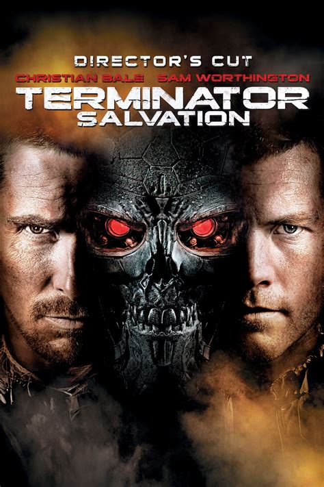 The Terminator 1984 Rotten Tomatoes