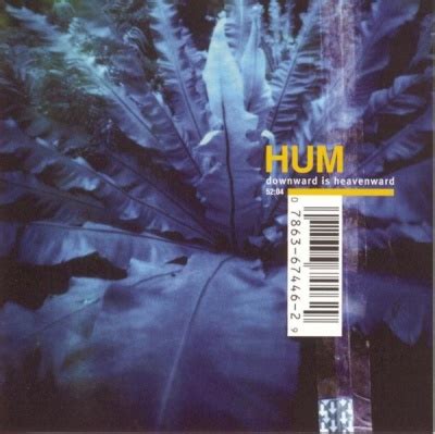 Hum Songs, Albums, Reviews, Bio & More | AllMusic