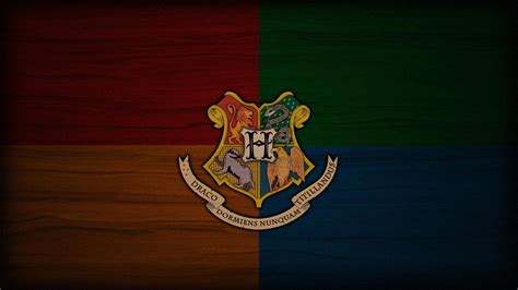 Hogwarts Logo Wallpaper (75+ images)