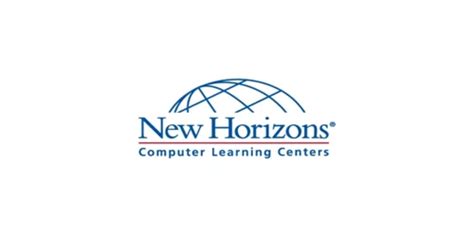 New Horizons Computer Learning Center Promo Code | 25% Off in February 2021