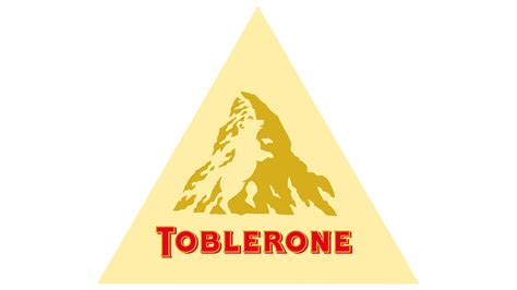 Logo Dan Simbol Toblerone Arti Sejarah Png Merek | The Best Porn Website