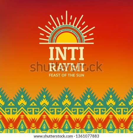 INTI logo vector SVG, PNG download free