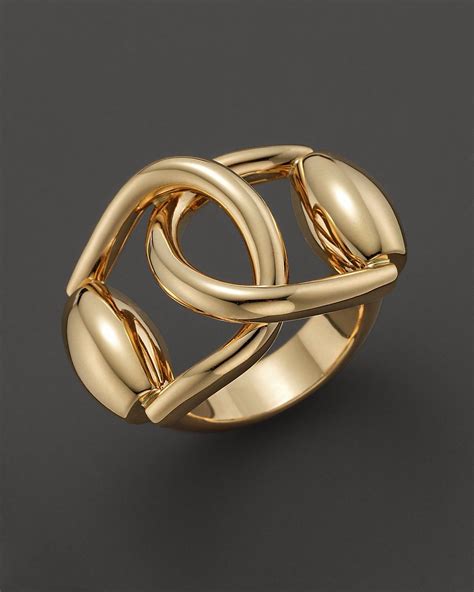 Bloomingdale's Fine Jewelry | Equestrian jewelry, Horse jewelry ...