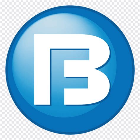 Bajaj Finserv Logo In Transparent PNG Format, 53% OFF