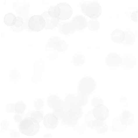 White Bokeh Effect, White, Bokeh, Bokeh Effect PNG Transparent Clipart Image and PSD File for ...