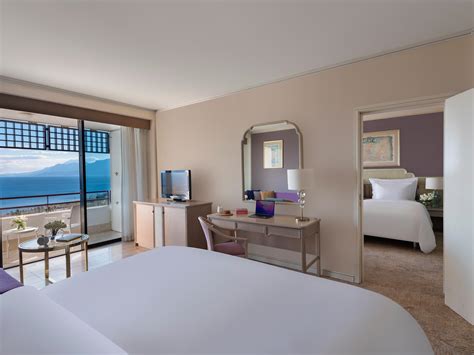 Rixos Downtown Antalya | ubfly.kr