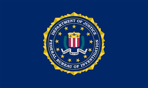 FBI - Desktop Wallpapers, Phone Wallpaper, PFP, Gifs, and More!