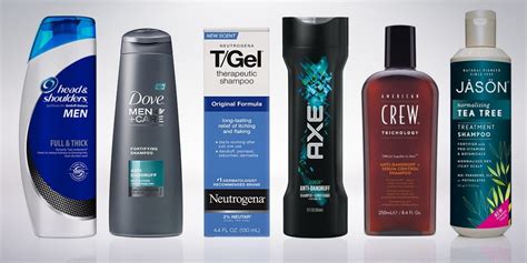 Free Shampoo Samples - Best Quality Free Stuff