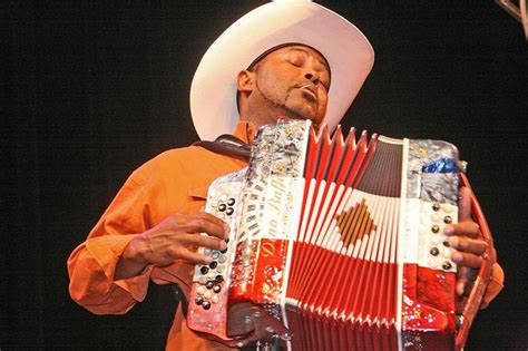 Zydeco with Jeffery Broussard | Zydeco, Zydeco music, Cowboy hats