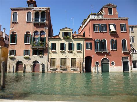 Venice, Italy | Europe travel, Venice, Mansions