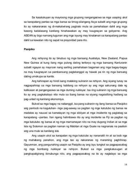 Halimbawa Ng Mga Akdang Pampanitikan Na Tumatalakay Sa Mga Suliraning Panlipunan - Ano Ang ...