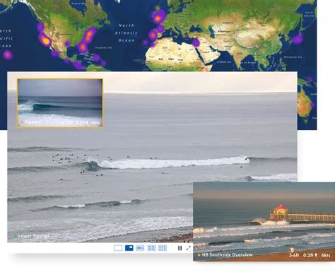 Surfline.com | Global Surf Reports, Surf Forecasts, Live Surf Cams and ...