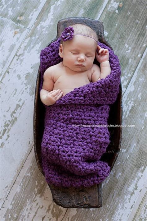 Baby Sleep Sack - Easy Home Decorating Ideas