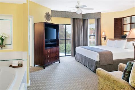 Caribe Royale Orlando - UPDATED 2017 Prices & Hotel Reviews (FL) - TripAdvisor