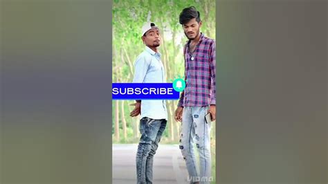 Papu Comedy video #Shorts video Viral💯💯💯💯💯💯💯💯 - YouTube