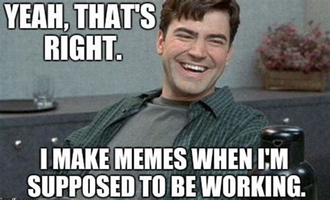 Top 22 laughing so hard memes | Laughing so hard, Workplace memes, Work memes