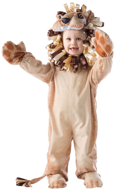 Toddler Zoo Animal Costumes | my best costume