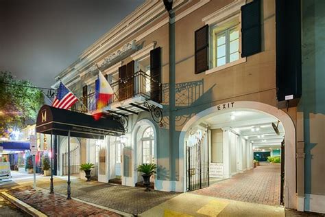 Maison St. Charles by Hotel RL $94 ($̶1̶2̶1̶) - UPDATED 2018 Prices & Reviews - New Orleans, LA ...