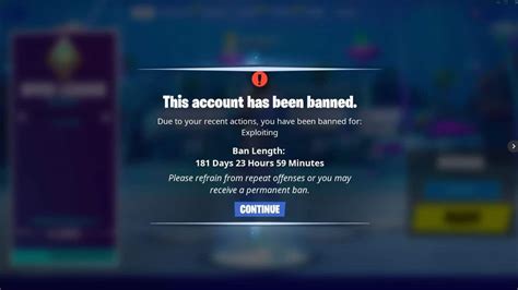 Fortnite: Wavyjacob Banned Six Months Mid-FNCS For “Exploiting”