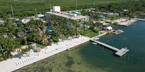 Amara Cay Resort (Islamorada, FL): What to Know BEFORE You Bring Your Family