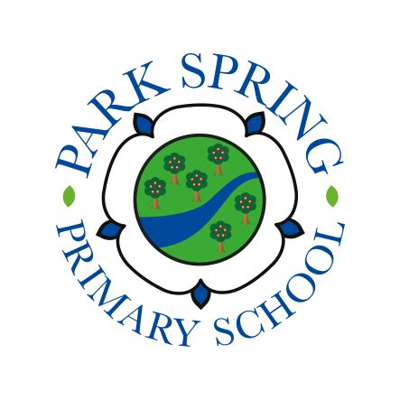 Park Spring Primary School