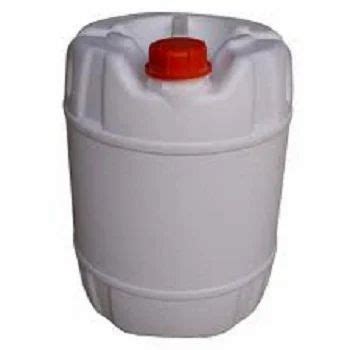 Plastic Oil Containers at best price in New Delhi by Gem Plastics | ID: 5012430588