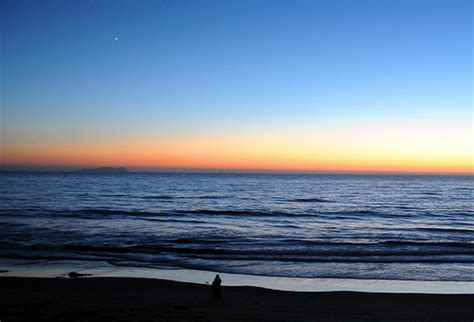 Playas de Tijuana | Beach, Outdoor, Places ive been