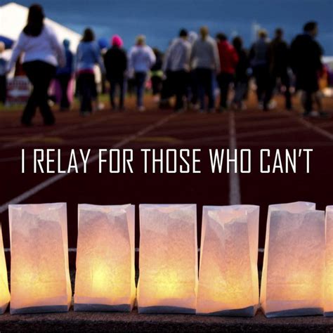 142 best images about Relay For Life Fundraising Ideas on Pinterest | Auction, Raise money and ...