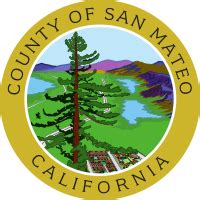 San Mateo County, California - Wikiwand