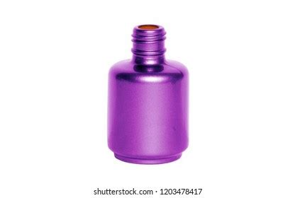 Bottle Soap On White Background Stock Photo 548112316 | Shutterstock