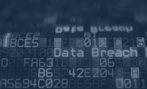 17 Data Breach Statistics to Know in 2023 | TrueList