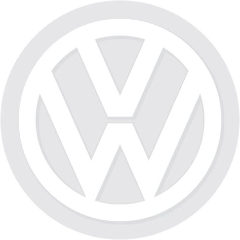 Vw Logo Nuevo Png