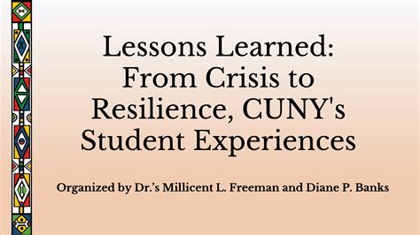 Resources for Students' Health and Wellness | OpenEd CUNY