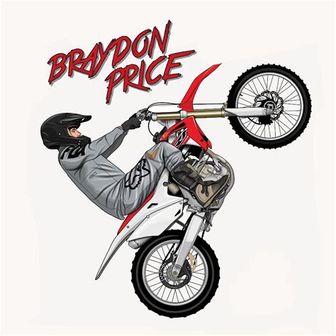 Braydon Price - YouTube