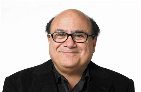 42 Facts About Danny Devito - Facts.net