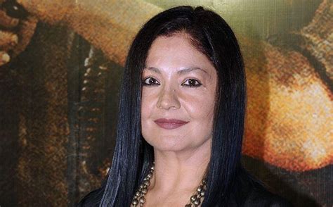 Pooja Bhatt Biography – Age, Height, Weight, Wiki, Family & More - 2023 ...