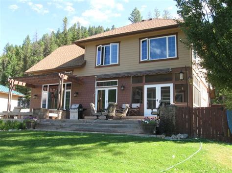 Colville Real Estate - Colville WA Homes For Sale | Zillow