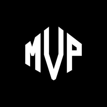 Mvp Logo Images – Browse 387 Stock Photos, Vectors, and Video | Adobe Stock