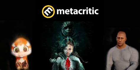 Metacritic's Worst-Rated Video Games of 2020 Explained - EnD# Gaming