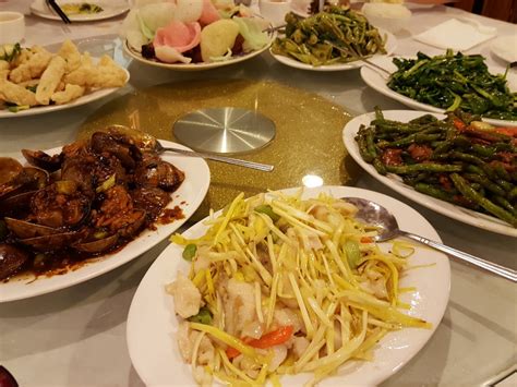 Original Triple Crown Restaurant - 72 Photos & 65 Reviews - Chinese ...