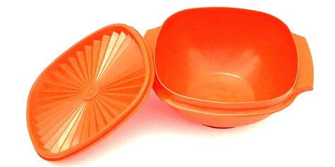 Tupperware Replacement Parts Catalog | Reviewmotors.co