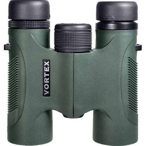 How To Use Vortex Diamondback Binoculars Hd 12x50 2 Uk Outdoor Gear 10x42 Vs 10x50 Review 8x32 ...