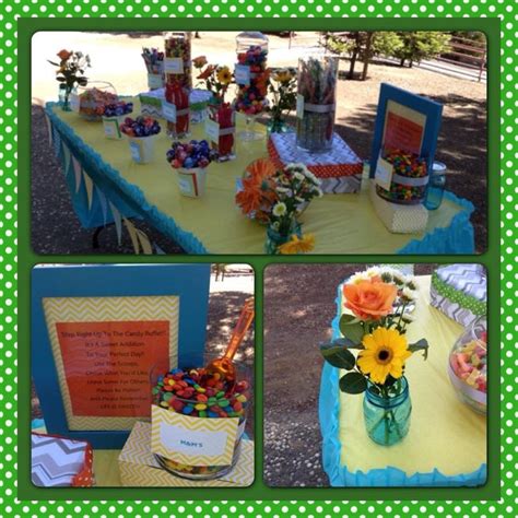 Top 35 6th Grade Graduation Party Ideas - Home Inspiration and Ideas ...