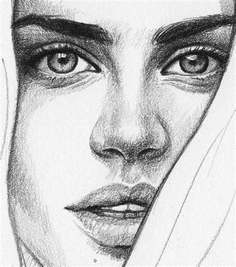 Curso de dibujo gratuito mira varios videos completos de cursos súper fáciles #Inspiratio… | Art ...