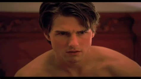 Total 66+ imagen eyes wide shut tom cruise - fr.thptnganamst.edu.vn