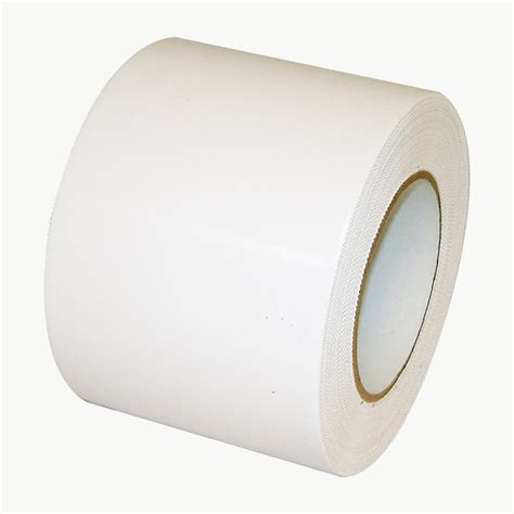 Polyken 824 Shrink Wrap Tape: 4 in x 60 yds. (White) - Walmart.com ...