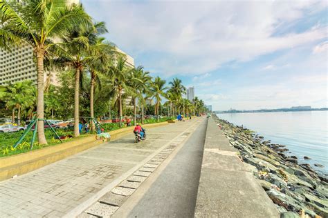 10 Best Things to do in Subic Bay, Central Luzon - Subic Bay travel ...